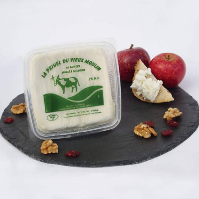 Nouveau projet - 2025-08-29T013141.336