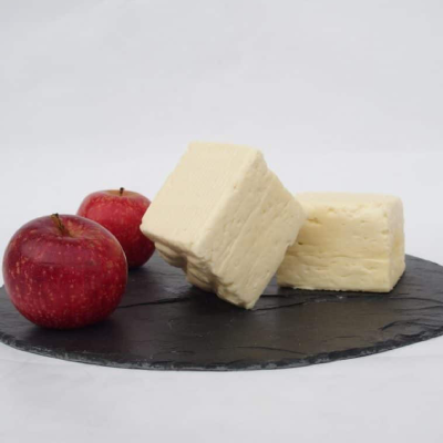 produits-artisanaux-leherveduvieuxmoulin