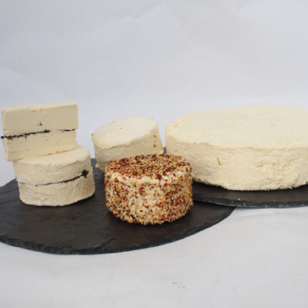 Nouveau projet - 2025-08-30T191700.885